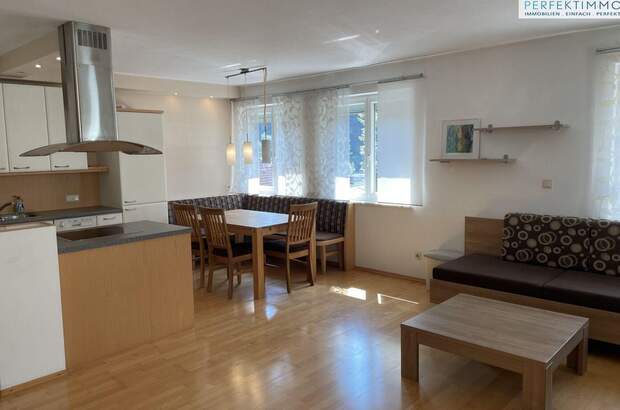 Wohnung mieten in 6070 Ampass (Bild 2)