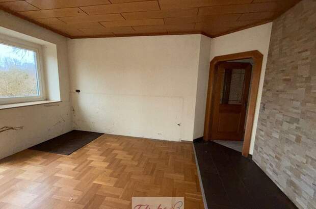 Grundstück kaufen in 4614 Marchtrenk (Bild 5)