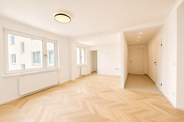 Wohnung kaufen in 1140 Wien (Bild 2)