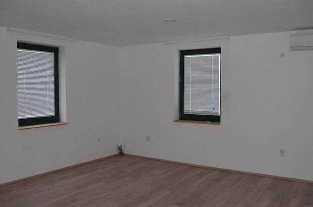 Gewerbeobjekt mieten in 3500 Krems (Bild 4)