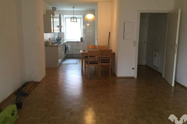 Wohnung mit Balkon kaufen in 8045 Graz (Bild 3)