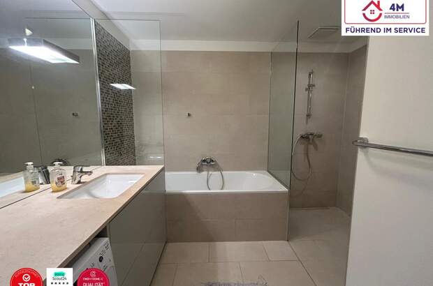 Eigentumswohnung in 1040 Wien (Bild 4)