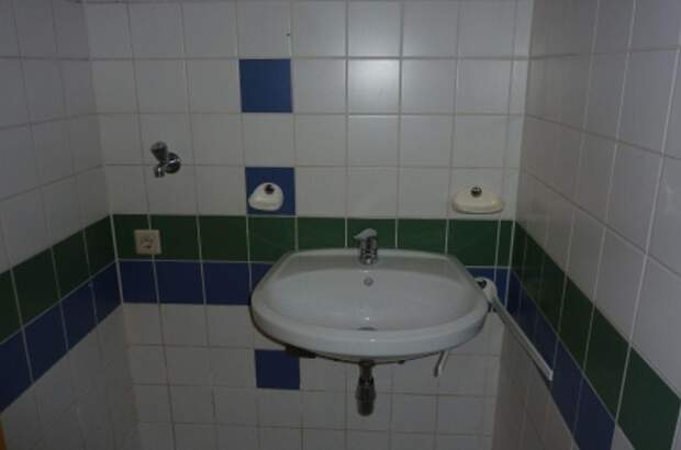 Altbauwohnung kaufen in 1200 Wien (Bild 5)