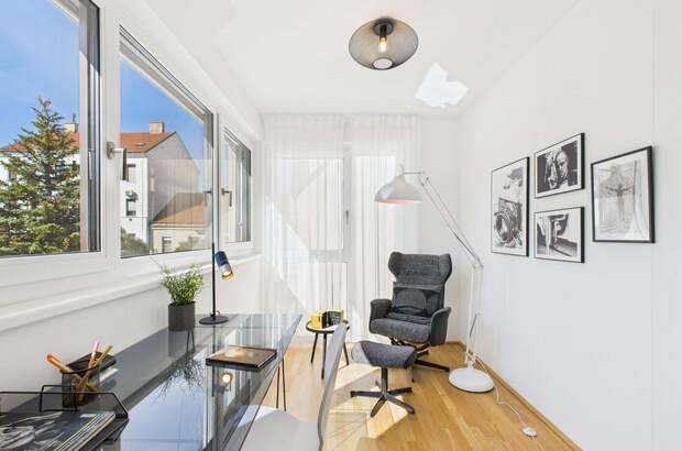 Haus mit Garten kaufen in 1230 Wien (Bild 5)