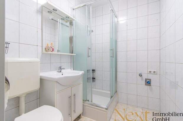 Wohnung mieten in 4040 Linz (Bild 5)