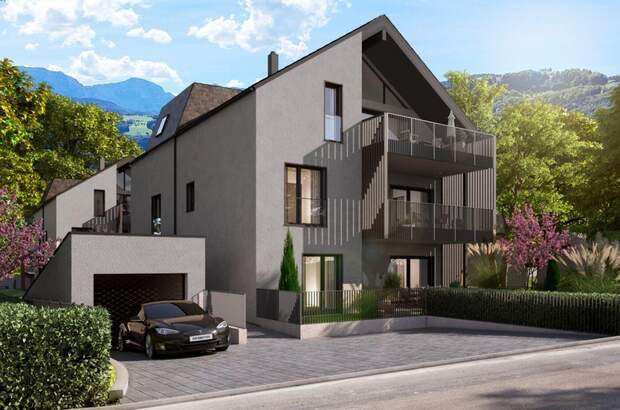 Wohnung kaufen in 4810 Gmunden (Bild 3)