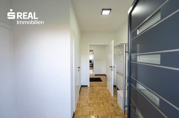 Haus kaufen in 8073 Feldkirchen (Bild 3)