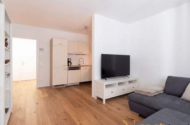 Wohnung kaufen in 4600 Thalheim (Bild 3)