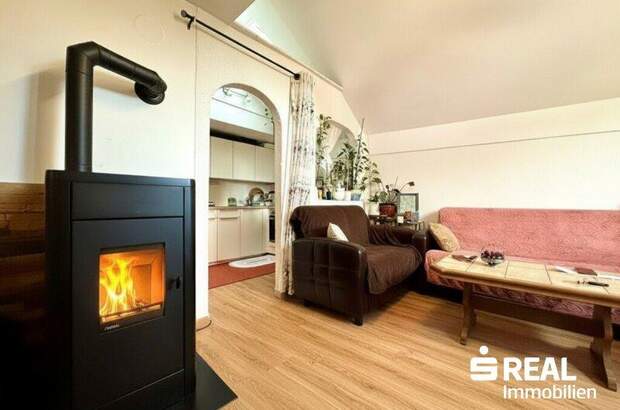 Eigentumswohnung in 6460 Imst (Bild 1)