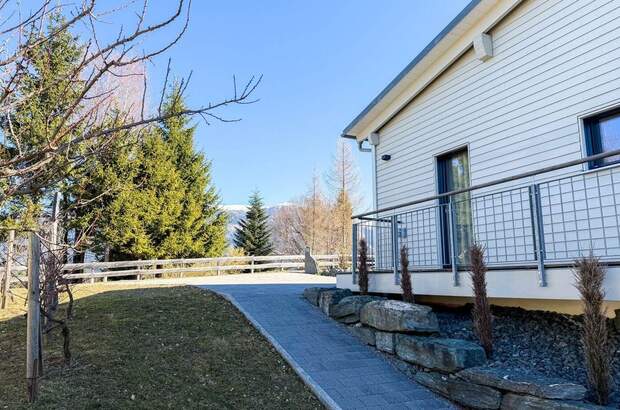 Haus kaufen in 9800 Spittal (Bild 2)