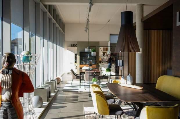 Anlageobjekt kaufen in 9020 Klagenfurt (Bild 5)