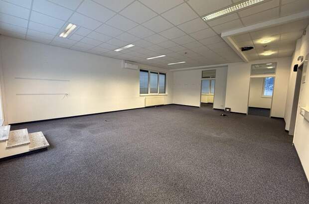 Gewerbeobjekt mieten in 6233 Kramsach (Bild 2)