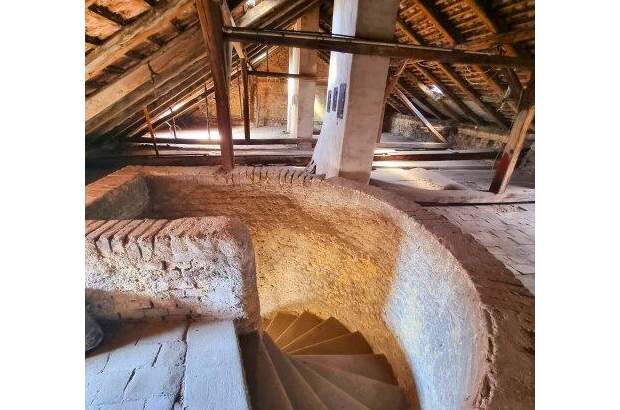 Wohnanlage kaufen in 1160 Wien (Bild 5)