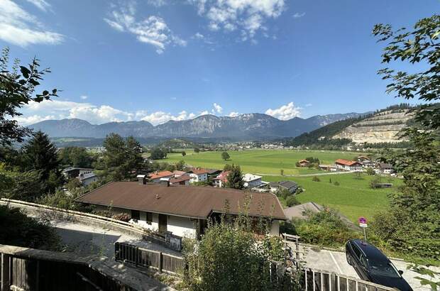 Grundstück kaufen in 6300 Wörgl (Bild 1)