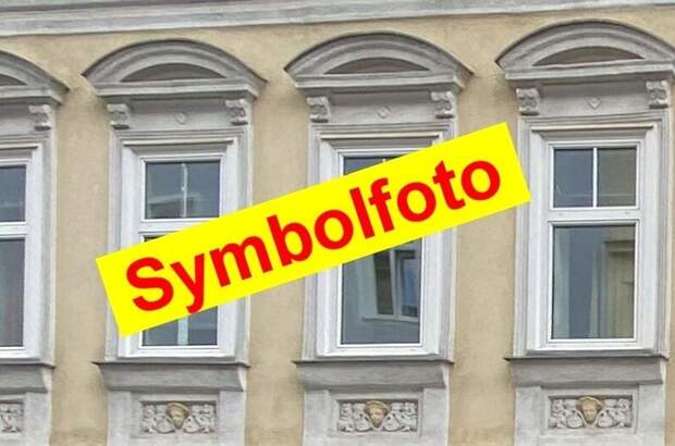 Anlageobjekt kaufen in 8020 Graz (Bild 1)