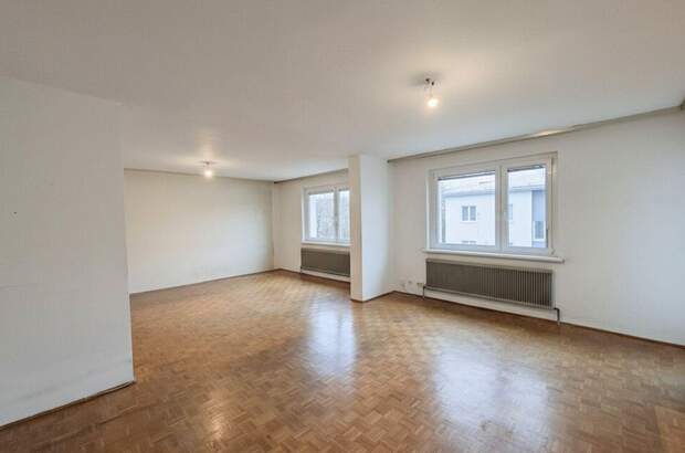 Wohnung mit Balkon kaufen in 1130 Wien (Bild 4)