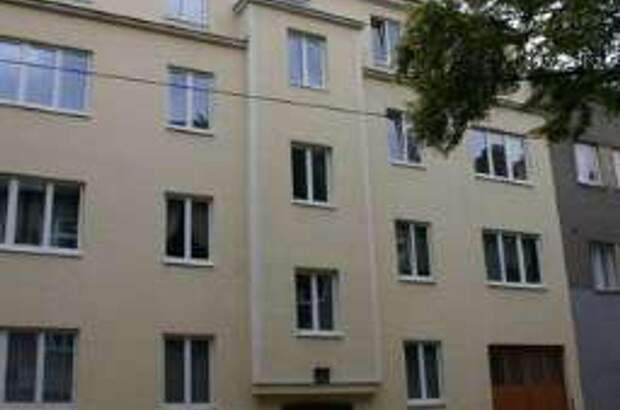 Immobilie mieten in 1120 Wien (Bild 2)