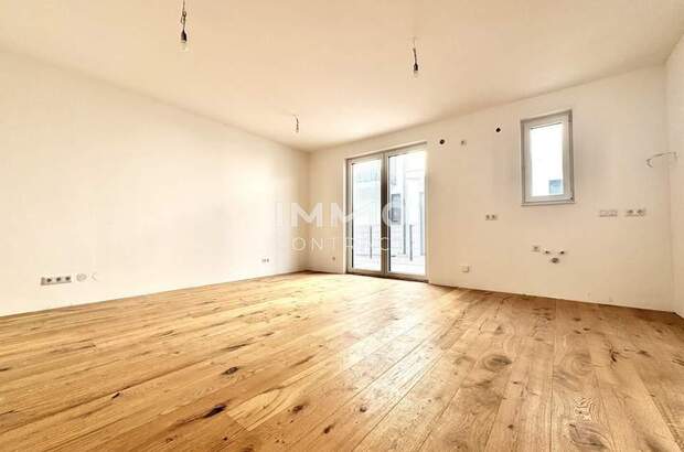 Haus kaufen in 1220 Wien