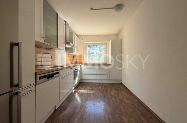 Terrassenwohnung kaufen in 6800 Feldkirch (Bild 5)