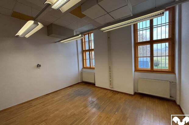 Gewerbeobjekt mieten in 4040 Linz (Bild 3)
