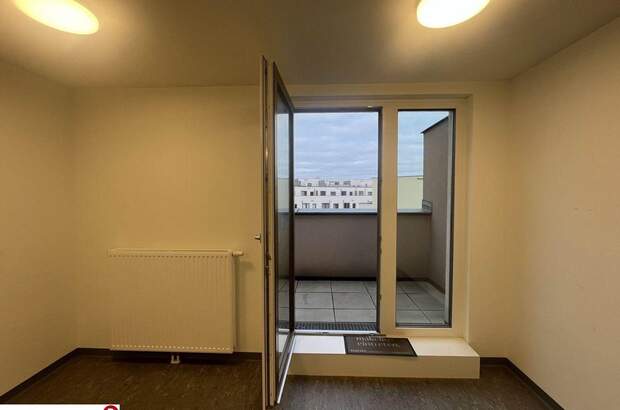 Gewerbeobjekt mieten in 1110 Wien (Bild 5)
