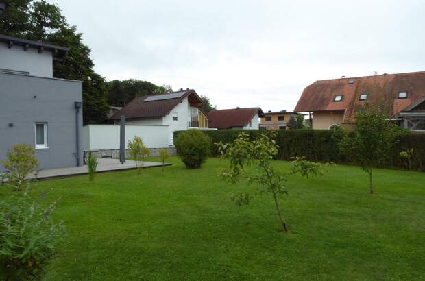 Einfamilienhaus kaufen in 5163 Palting (Bild 4)