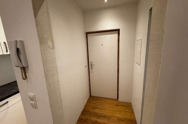 Wohnung mit Balkon mieten in 6020 Innsbruck (Bild 4)