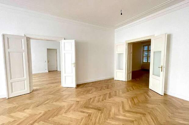 Gewerbeobjekt mieten in 1010 Wien (Bild 2)