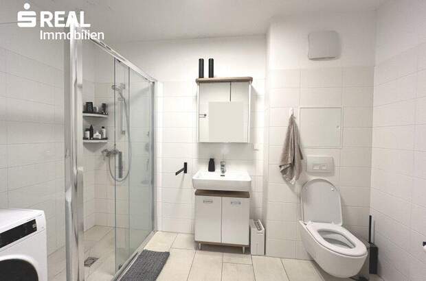 Terrassenwohnung kaufen in 3100 St. Pölten (Bild 4)