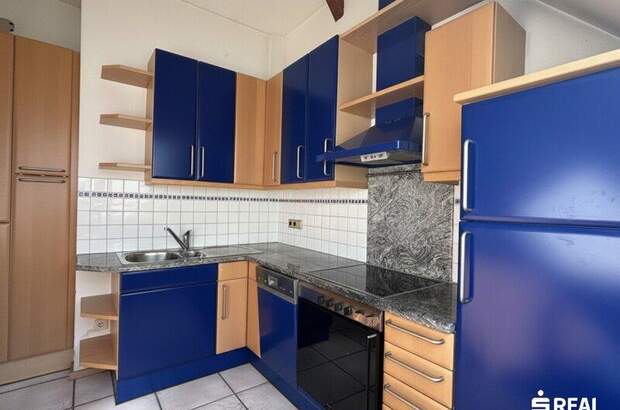 Eigentumswohnung in 9020 Klagenfurt (Bild 4)