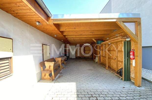 Einfamilienhaus kaufen in 7472 Schandorf (Bild 4)