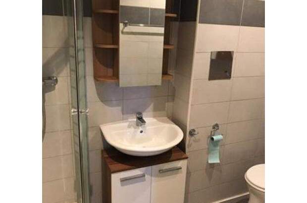 Mietwohnung in 2544 Leobersdorf (Bild 4)