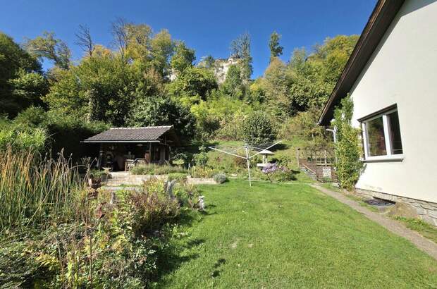 Haus kaufen in 8570 Voitsberg (Bild 5)