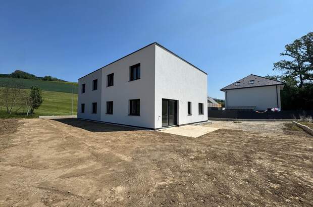 Reihenhaus kaufen in 3150 Wilhelmsburg (Bild 1)