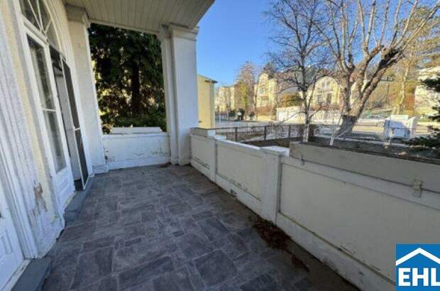 Chalet kaufen in 2540 Bad Vöslau (Bild 3)