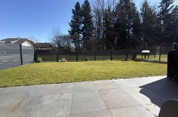 Haus kaufen in 4860 Lenzing (Bild 4)