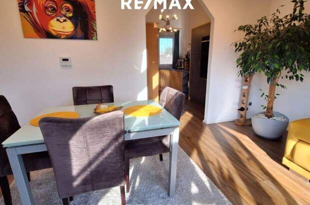 Wohnung kaufen in 4800 Attnang (Bild 3)