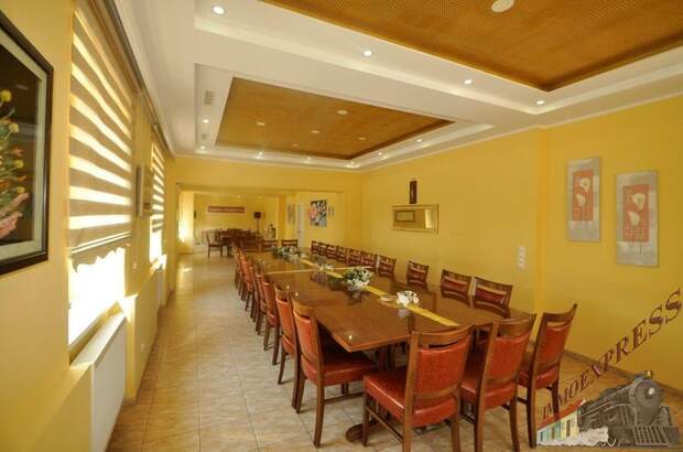 Gastronomie / Restaurant mieten in 3100 St. Pölten (Bild 3)