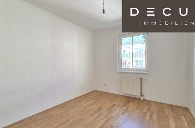 Terrassenwohnung mieten in 1100 Wien (Bild 4)