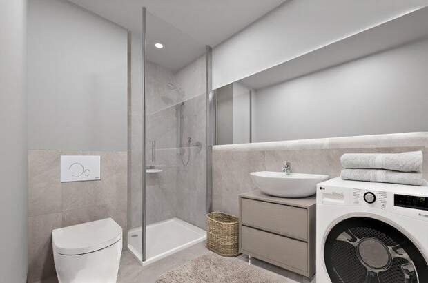 Wohnung kaufen in 1170 Wien (Bild 3)