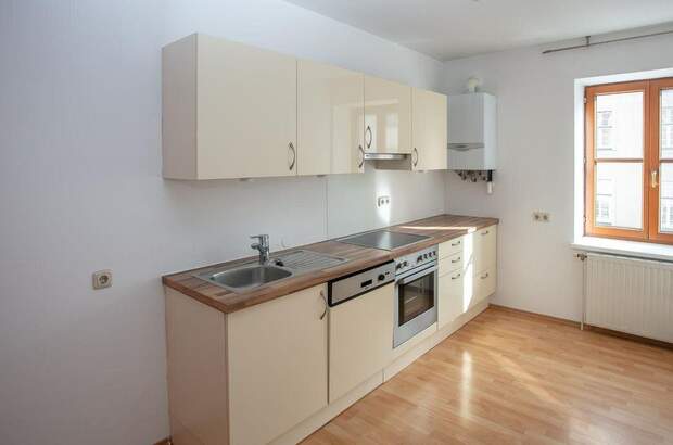 Wohnung kaufen in 3500 Krems (Bild 3)