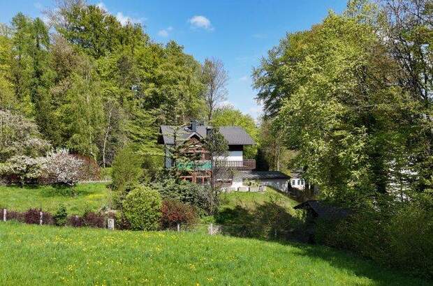 Mehrfamilienhaus kaufen in 4810 Altmünster (Bild 4)