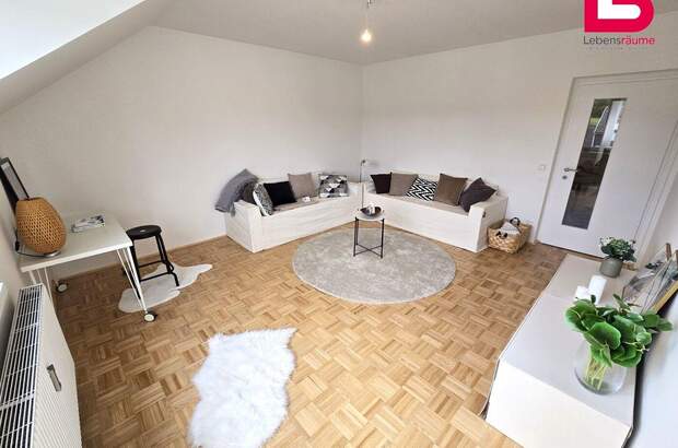 Wohnung mieten in 4209 Engerwitzdorf (Bild 5)