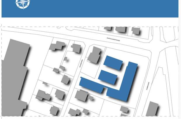 Wohnung mit Balkon kaufen in 9020 Klagenfurt (Bild 2)