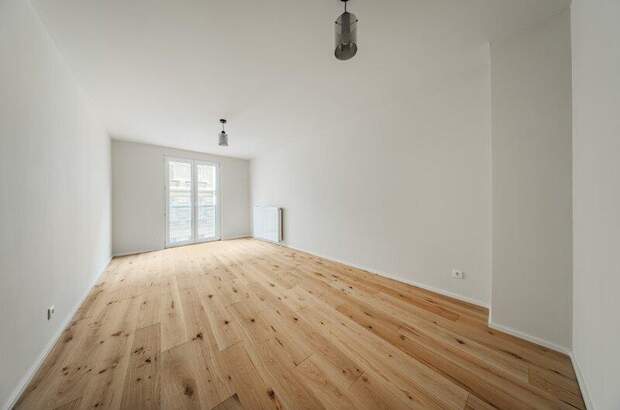 Eigentumswohnung in 1040 Wien (Bild 2)