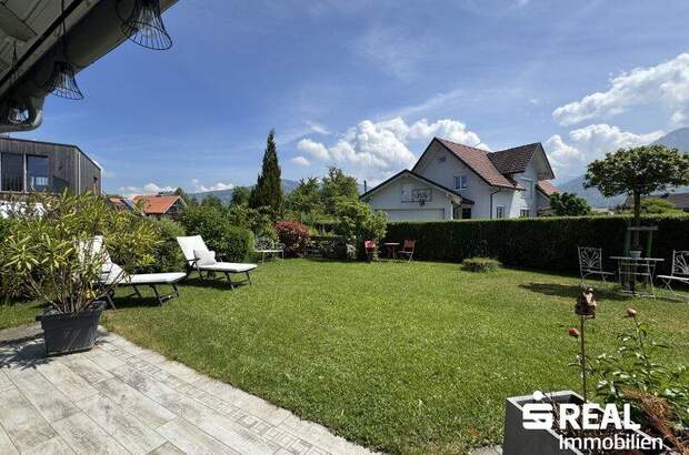 Haus kaufen in 6850 Dornbirn (Bild 2)