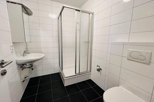 Wohnung mit Balkon mieten in 8990 Bad Aussee (Bild 5)