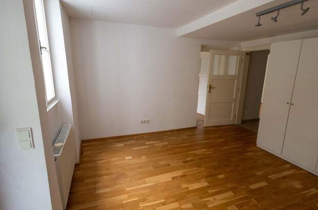 Gewerbeobjekt mieten in 2500 Baden (Bild 5)