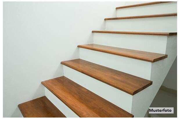 Terrassenwohnung kaufen in 8774 Mautern (Bild 1)