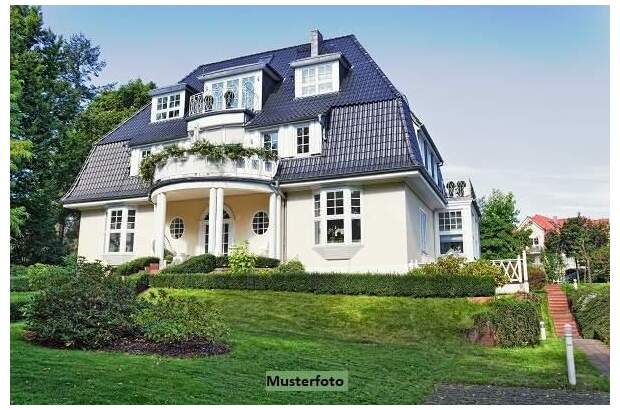 Haus kaufen in 2242 Prottes